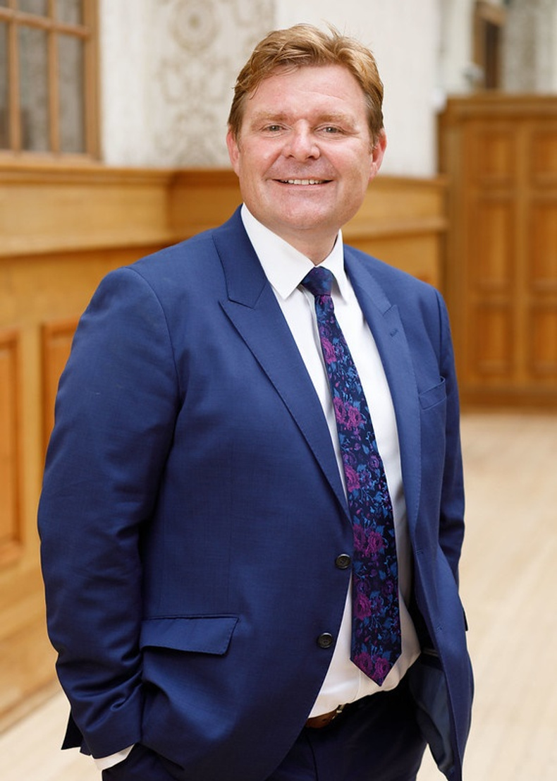 cllr-john-cotton(903107)