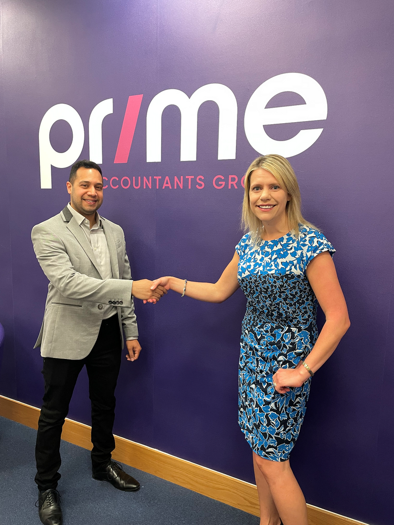 claire-lea-and-priyesh-mistry(898313)