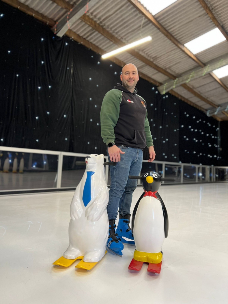 eco-rink(895444)