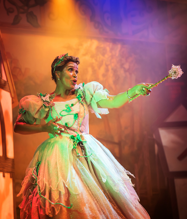 2020-jack-and-the-beanstalk_pamela-raith-photography(903441)