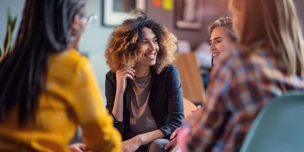 group-diverse-office-workers-sitting-talking-sharing-idea-aig53.jpg