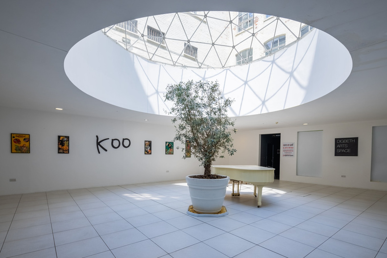 Zellig arts space.jpg