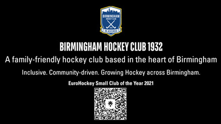 hockey-overlay.jpg