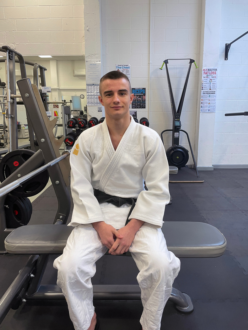 benbarkby_judo_portrait(901457)