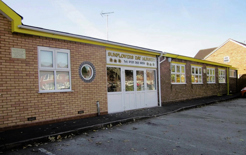 Sunflowers Nurseries Ltd (resized).jpg