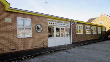 Sunflowers Nurseries Ltd (resized).jpg