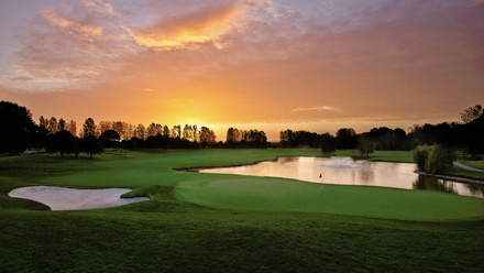 sunrise-on-the-brabazon-3rd-small(894089)