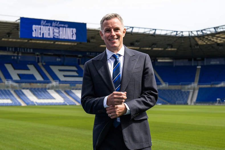 BCFC-Stephen-Haines.jpg