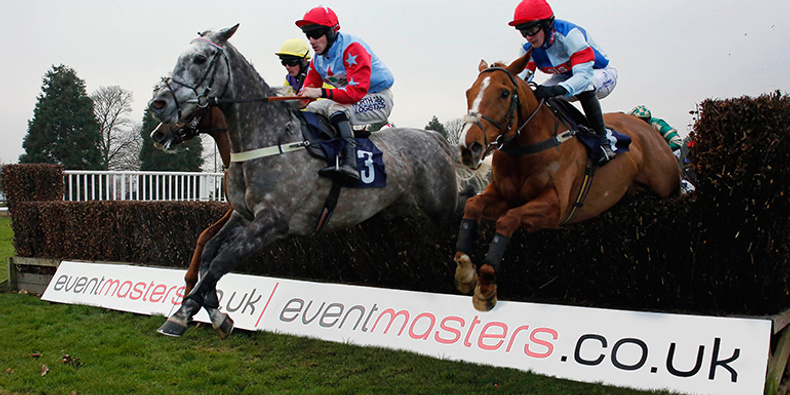 eventmastersdoncaster(891436)