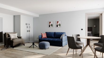 aparthotel birmingham.png