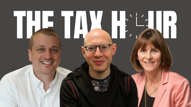 jerroms podcast.jpg 1