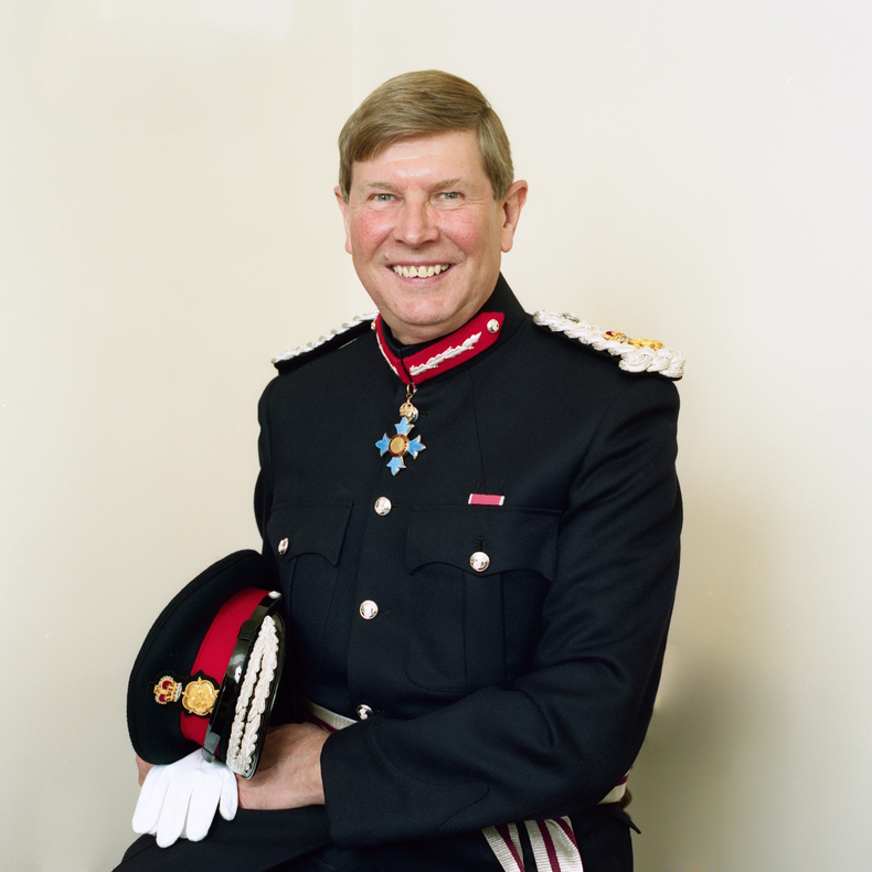 Ian Dudson.jpg