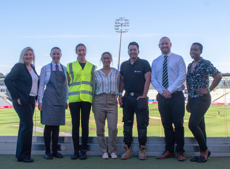 l-r-claire-daniel-megan-pugh-katie-gwinnell-katrina-johnson-andy-ho-jonathan-wiggin-denilia-burke(898848)