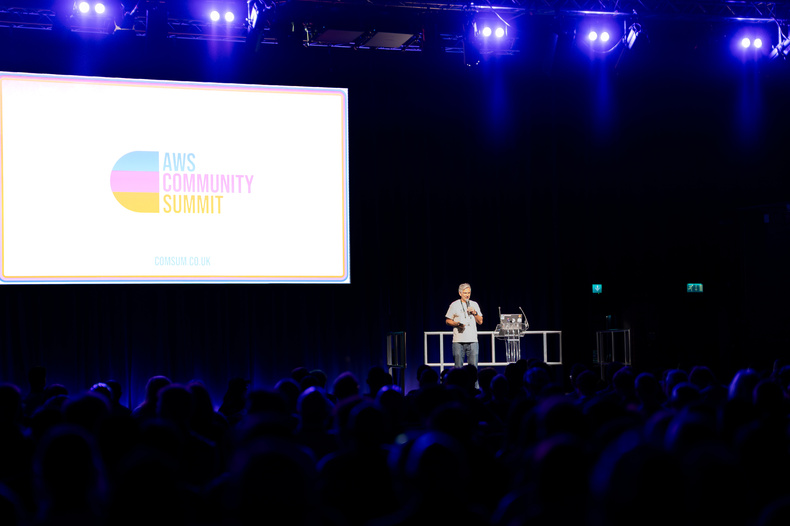 AWS community summit.jpg