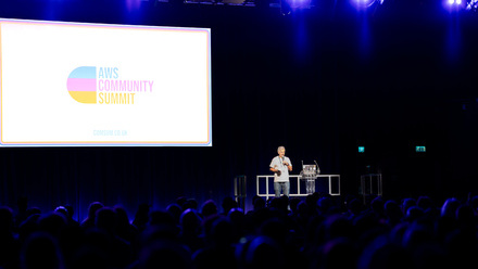 AWS community summit.jpg