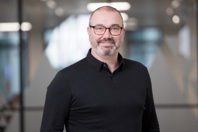 chris-horne-group-chief-executive-officer-at-azets(903595)