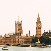 Spring Statement blog