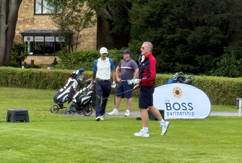 st-giles-golf-day-2.jpg