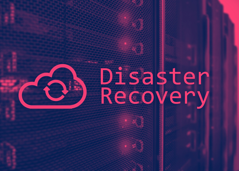 Ensuring Operational Resilience - Disaster Recovery and Business Continuity.jpg