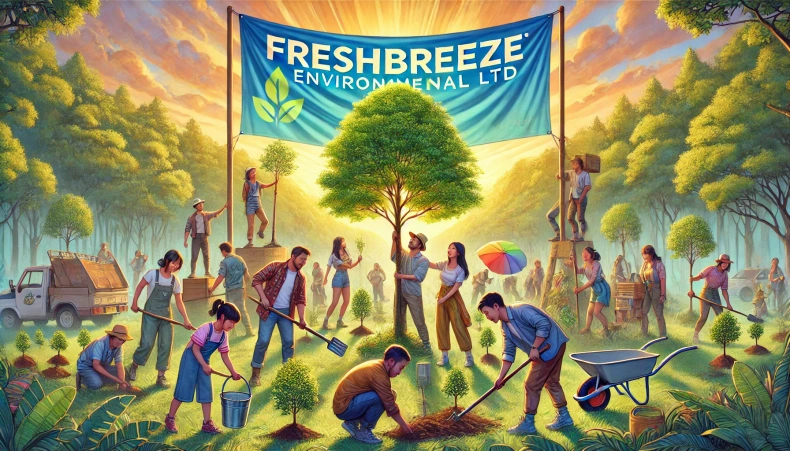 Fbreeze+Tree.webp