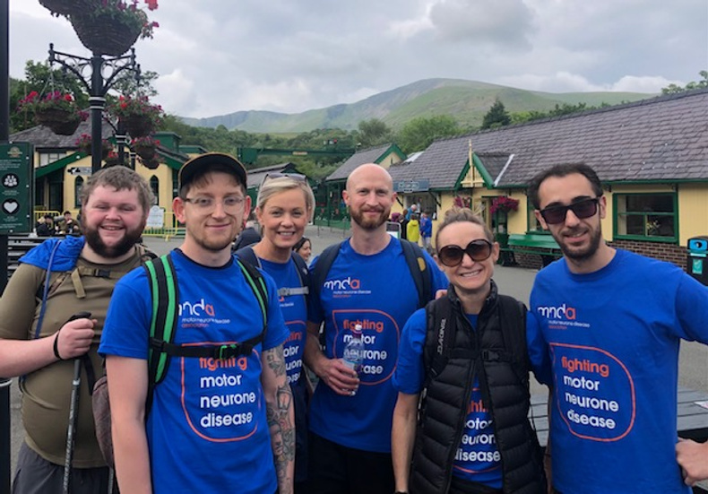 hale-motor-neurone-charity(892185)