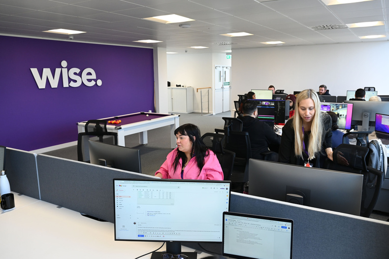 wise-solihull(899811)