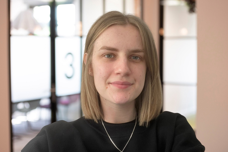 ellen-keen-resized(903474)