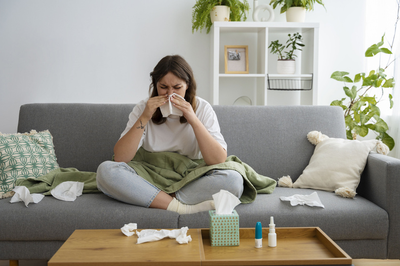 woman-suffering-from-allergy-full-shot_optimized_5000.jpg