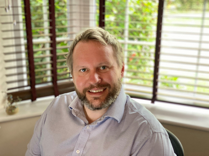 paul-clifford-midlands-regional-ceo-azets(892140)