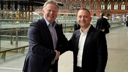 paul-faulkner-gala.jpg