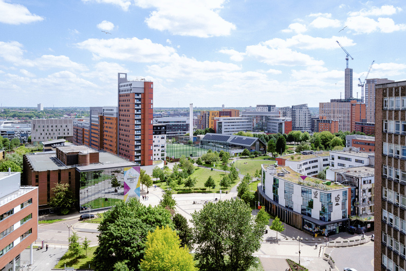 Campus Exterior.jpg