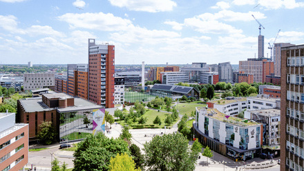 Campus Exterior.jpg