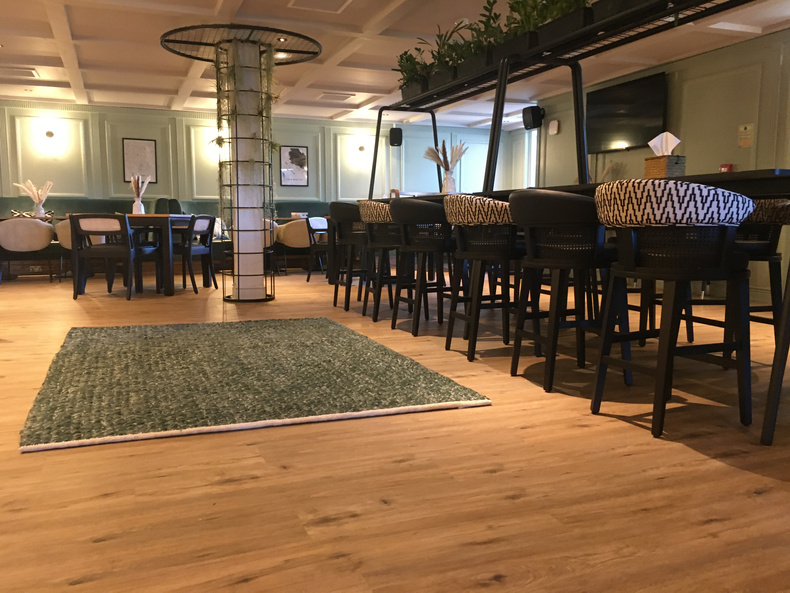 moors-corworkinglounge(900323)