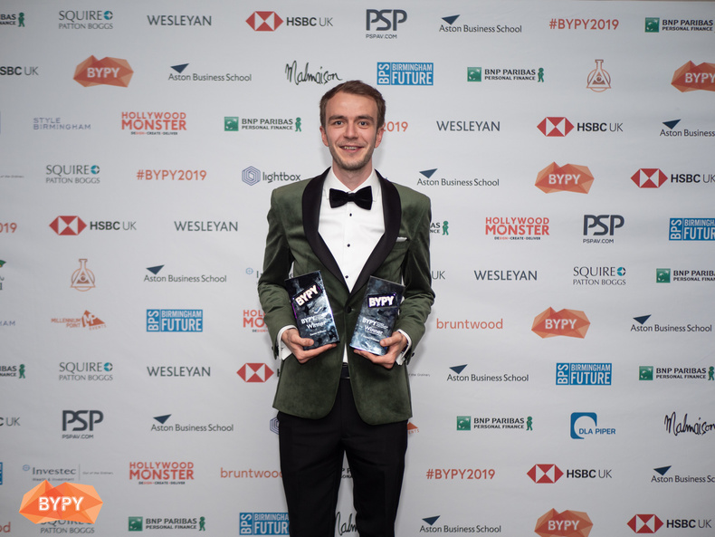 2019 - Daniel Williams.jpg