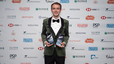 2019 - Daniel Williams.jpg