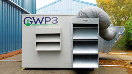 gwp edited smaller.jpg 1