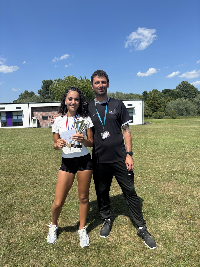 sol college sports day.jpg