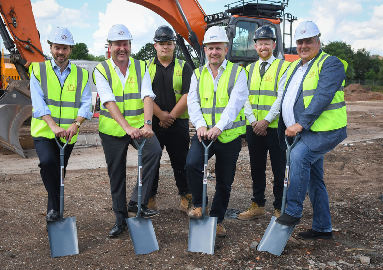 construction-starts-at-prime-park-3-compressed(903838)