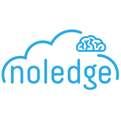 The Noledge Group