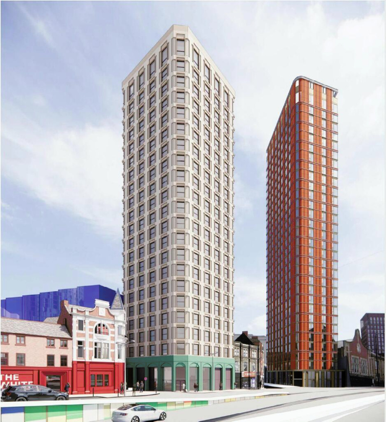 Shepherd Commercial new building.jpeg