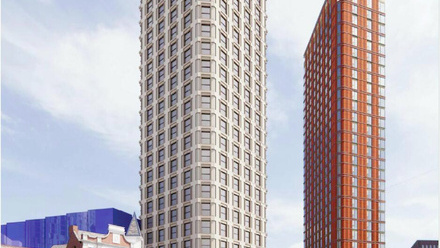 Shepherd Commercial new building.jpeg