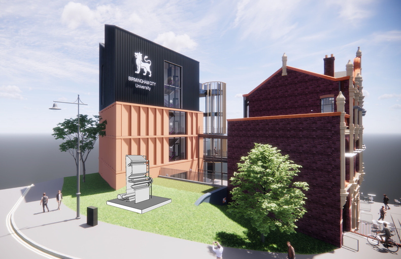 holly-hendry_steamhouse-artwork-site(902659)