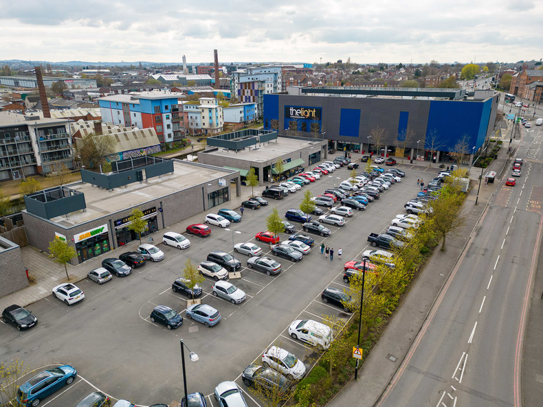 bb-walsall-waterfront-623(903589)