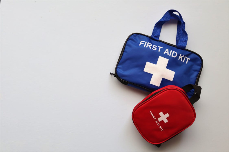 first-aid(892072)