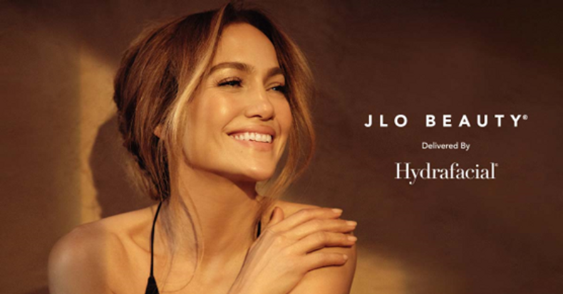 jlo-air(903489)