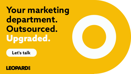 Overlay image – 585x330-Option2.png