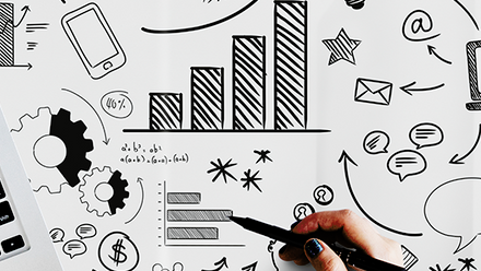 digital marketing banner sized.png