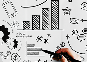 digital marketing banner sized.png