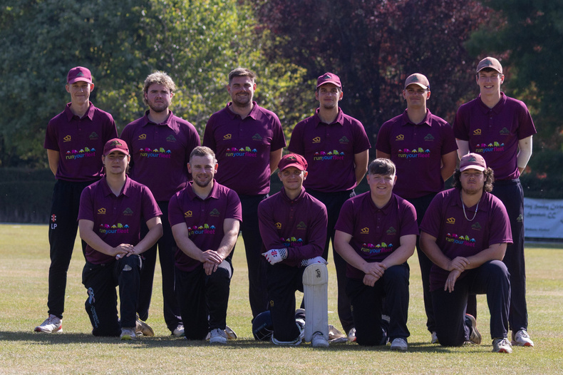 runyourfleet - Sparsholt CC.jpg