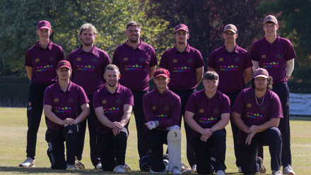 runyourfleet - Sparsholt CC.jpg